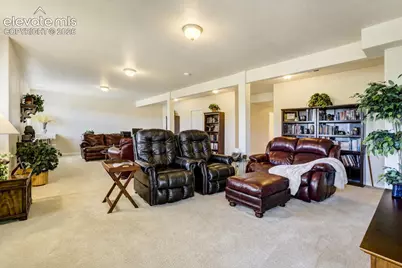9508 Carriage Creek Point, Colorado Springs, CO 80920 - Photo 20