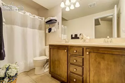 9508 Carriage Creek Point, Colorado Springs, CO 80920 - Photo 24