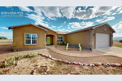 2050 15th Street, Penrose, CO 81240 - Photo 1