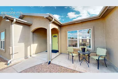 2050 15th Street, Penrose, CO 81240 - Photo 2