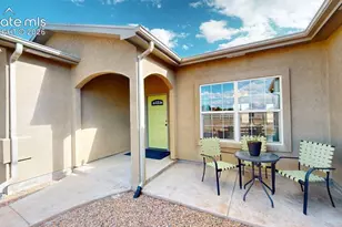 2050 15th St, Penrose, CO 81240 - Photo 2