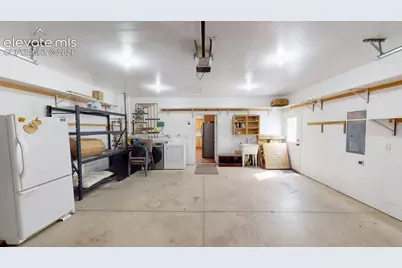 2050 15th Street, Penrose, CO 81240 - Photo 18