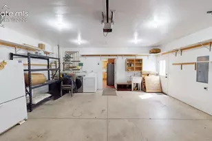 2050 15th St, Penrose, CO 81240 - Photo 18