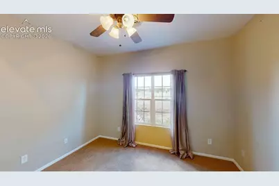 2050 15th Street, Penrose, CO 81240 - Photo 24