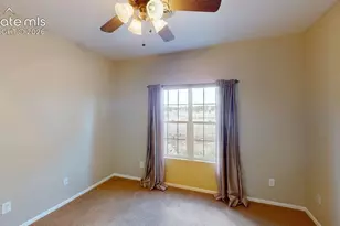 2050 15th St, Penrose, CO 81240 - Photo 24