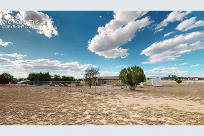 2050 15th Street, Penrose, CO 81240 - Photo 48