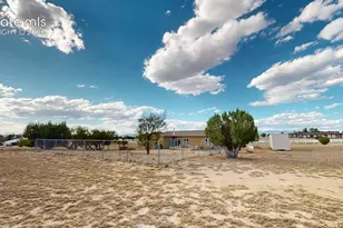 2050 15th St, Penrose, CO 81240 - Photo 48