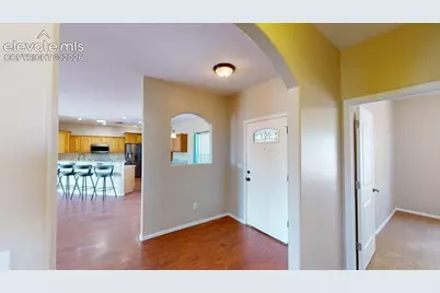2050 15th Street, Penrose, CO 81240 - Photo 12