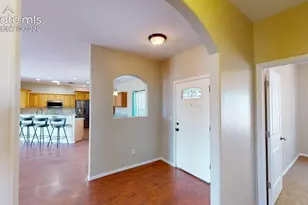 2050 15th St, Penrose, CO 81240 - Photo 12
