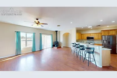 2050 15th Street, Penrose, CO 81240 - Photo 16