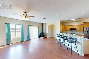 2050 15th St, Penrose, CO 81240 - Photo 16