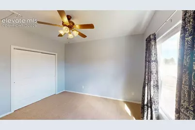 2050 15th Street, Penrose, CO 81240 - Photo 26