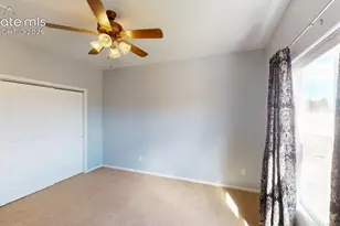 2050 15th St, Penrose, CO 81240 - Photo 26