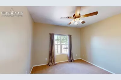 2050 15th Street, Penrose, CO 81240 - Photo 22