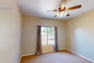 2050 15th St, Penrose, CO 81240 - Photo 22