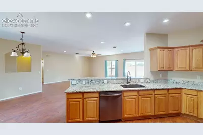 2050 15th Street, Penrose, CO 81240 - Photo 10