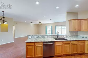 2050 15th St, Penrose, CO 81240 - Photo 10
