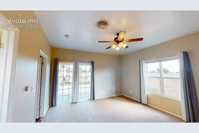 2050 15th Street, Penrose, CO 81240 - Photo 32