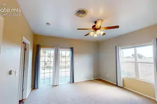 2050 15th St, Penrose, CO 81240 - Photo 32