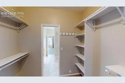 2050 15th Street, Penrose, CO 81240 - Photo 38