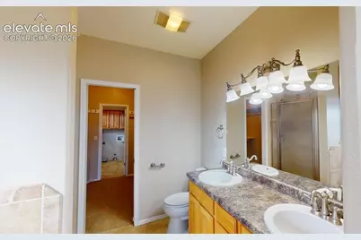 2050 15th Street, Penrose, CO 81240 - Photo 34