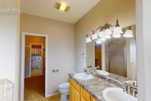 2050 15th St, Penrose, CO 81240 - Photo 34