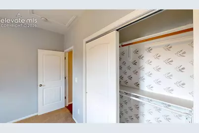 2050 15th Street, Penrose, CO 81240 - Photo 28