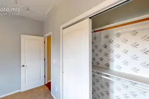 2050 15th St, Penrose, CO 81240 - Photo 28