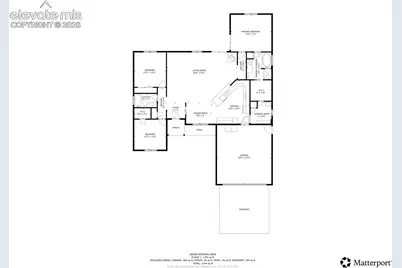 2050 15th Street, Penrose, CO 81240 - Photo 50