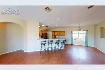 2050 15th Street, Penrose, CO 81240 - Photo 6