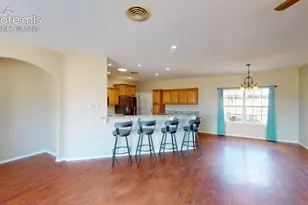 2050 15th St, Penrose, CO 81240 - Photo 6
