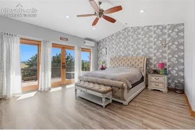 19410 Bright Wing Trail, Colorado Springs, CO 80908 - Photo 14