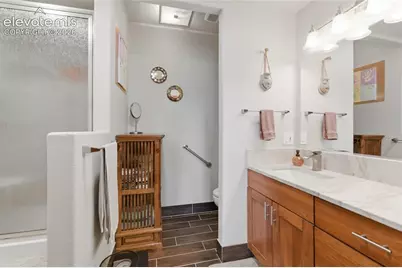 19410 Bright Wing Trail, Colorado Springs, CO 80908 - Photo 36