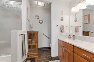 19410 Bright Wing Trail, Colorado Springs, CO 80908 - Photo 36