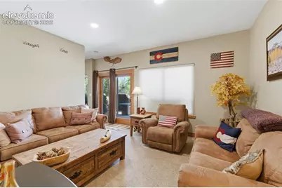 19410 Bright Wing Trail, Colorado Springs, CO 80908 - Photo 34