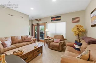 19410 Bright Wing Trail, Colorado Springs, CO 80908 - Photo 34