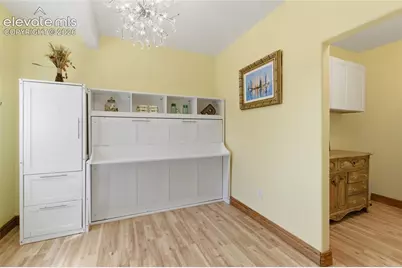 19410 Bright Wing Trail, Colorado Springs, CO 80908 - Photo 30
