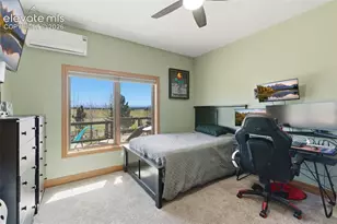 19410 Bright Wing Trail, Colorado Springs, CO 80908 - Photo 20