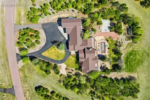 19410 Bright Wing Trail, Colorado Springs, CO 80908 - Photo 48