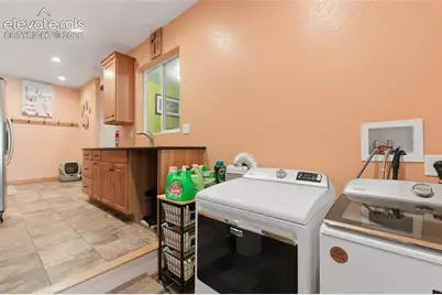 19410 Bright Wing Trail, Colorado Springs, CO 80908 - Photo 24
