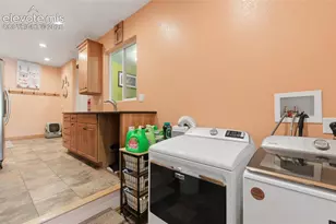 19410 Bright Wing Trail, Colorado Springs, CO 80908 - Photo 24