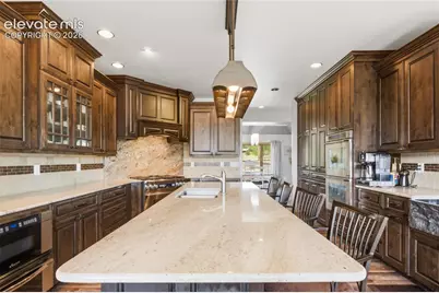 19410 Bright Wing Trail, Colorado Springs, CO 80908 - Photo 10