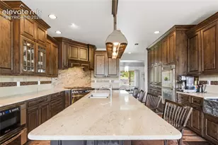 19410 Bright Wing Trail, Colorado Springs, CO 80908 - Photo 10