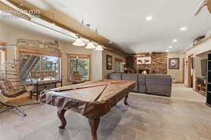 19410 Bright Wing Trail, Colorado Springs, CO 80908 - Photo 26