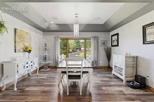 19410 Bright Wing Trail, Colorado Springs, CO 80908 - Photo 12