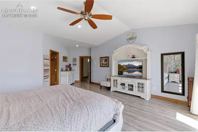 19410 Bright Wing Trail, Colorado Springs, CO 80908 - Photo 16