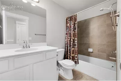 3082 Namib Drive, Colorado Springs, CO 80939 - Photo 30