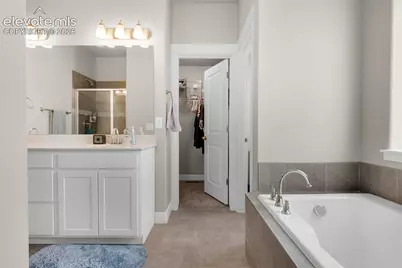3082 Namib Drive, Colorado Springs, CO 80939 - Photo 22