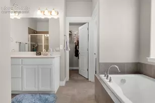 3082 Namib Dr, Colorado Springs, CO 80939 - Photo 22