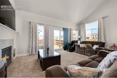 3082 Namib Drive, Colorado Springs, CO 80939 - Photo 10